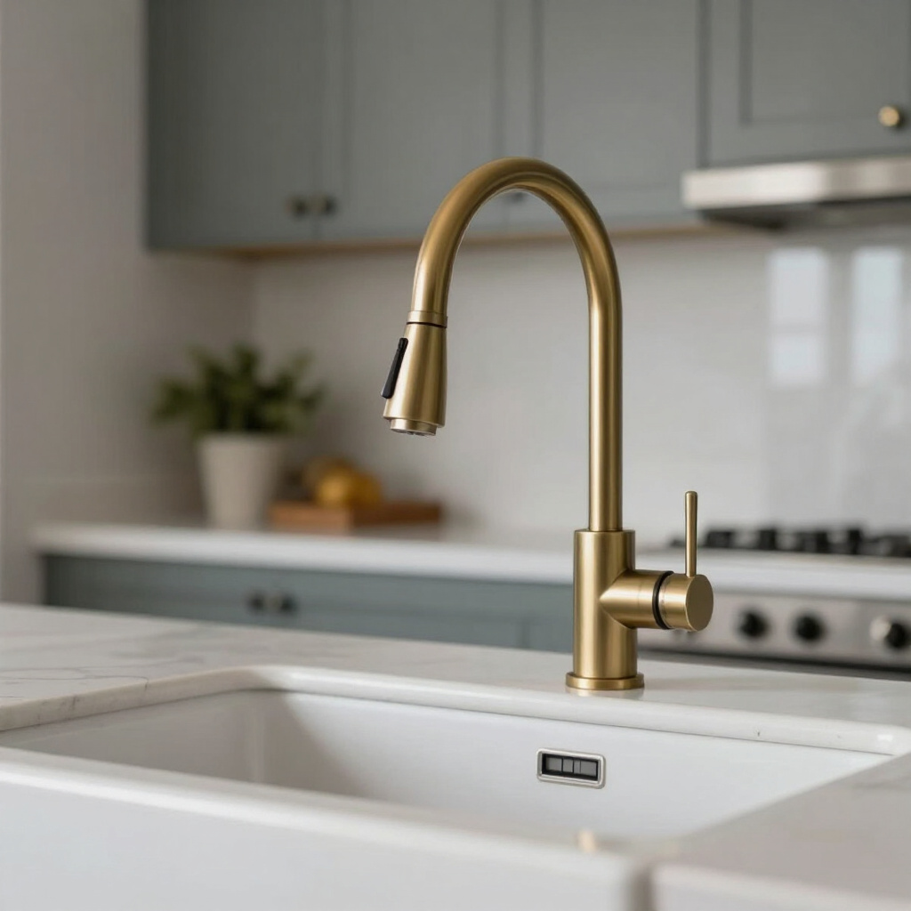 Floor Sinks: A Bridgeport Guide